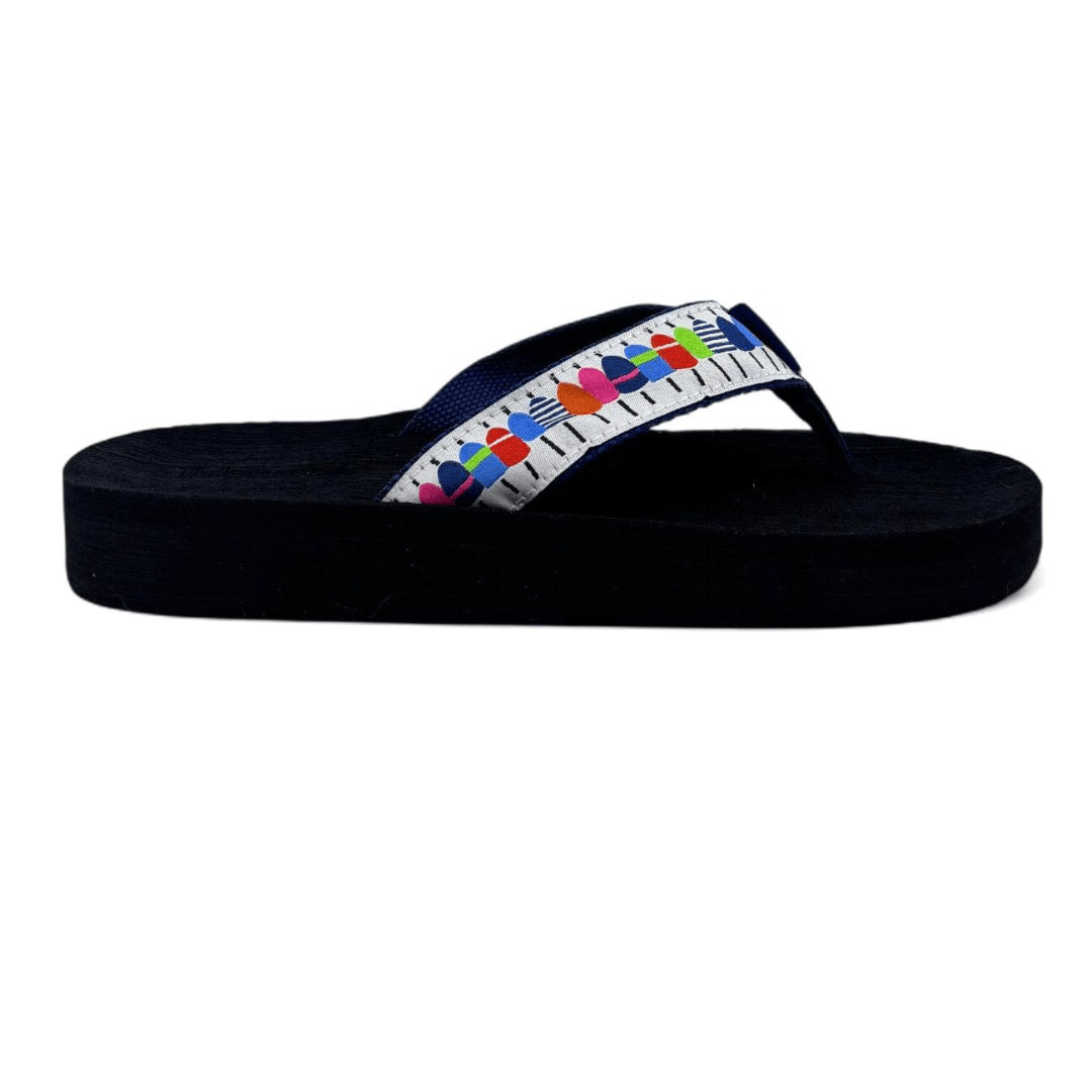 Buoyline by Kate Nelligan