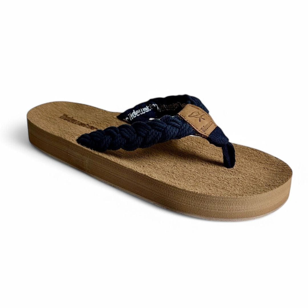 Harbor Navy