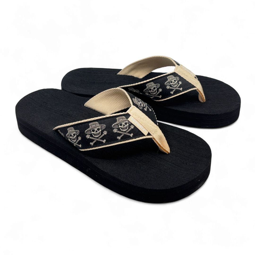 Seaside Jolly Roger Pirate Bundle