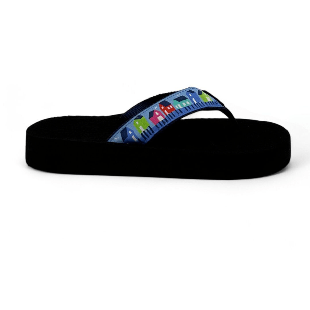 Lobster Cove by Kate Nelligan