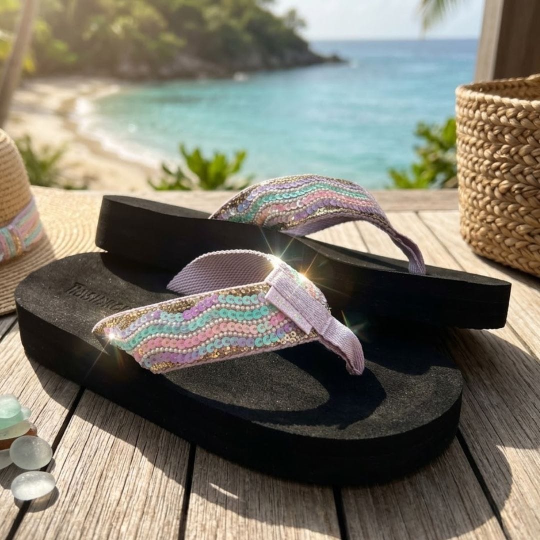 Save 20% When You Buy 2 Pairs of These Styles