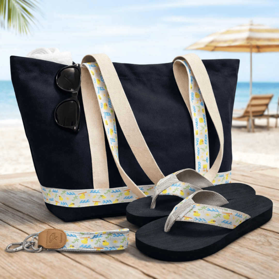 Duckin Around Bundle