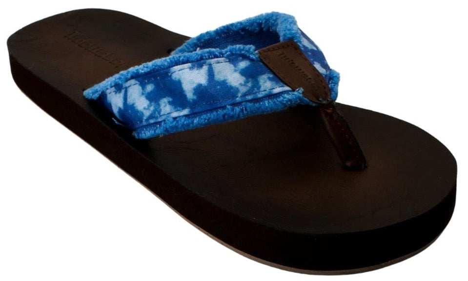 Westport Caribbean Camo