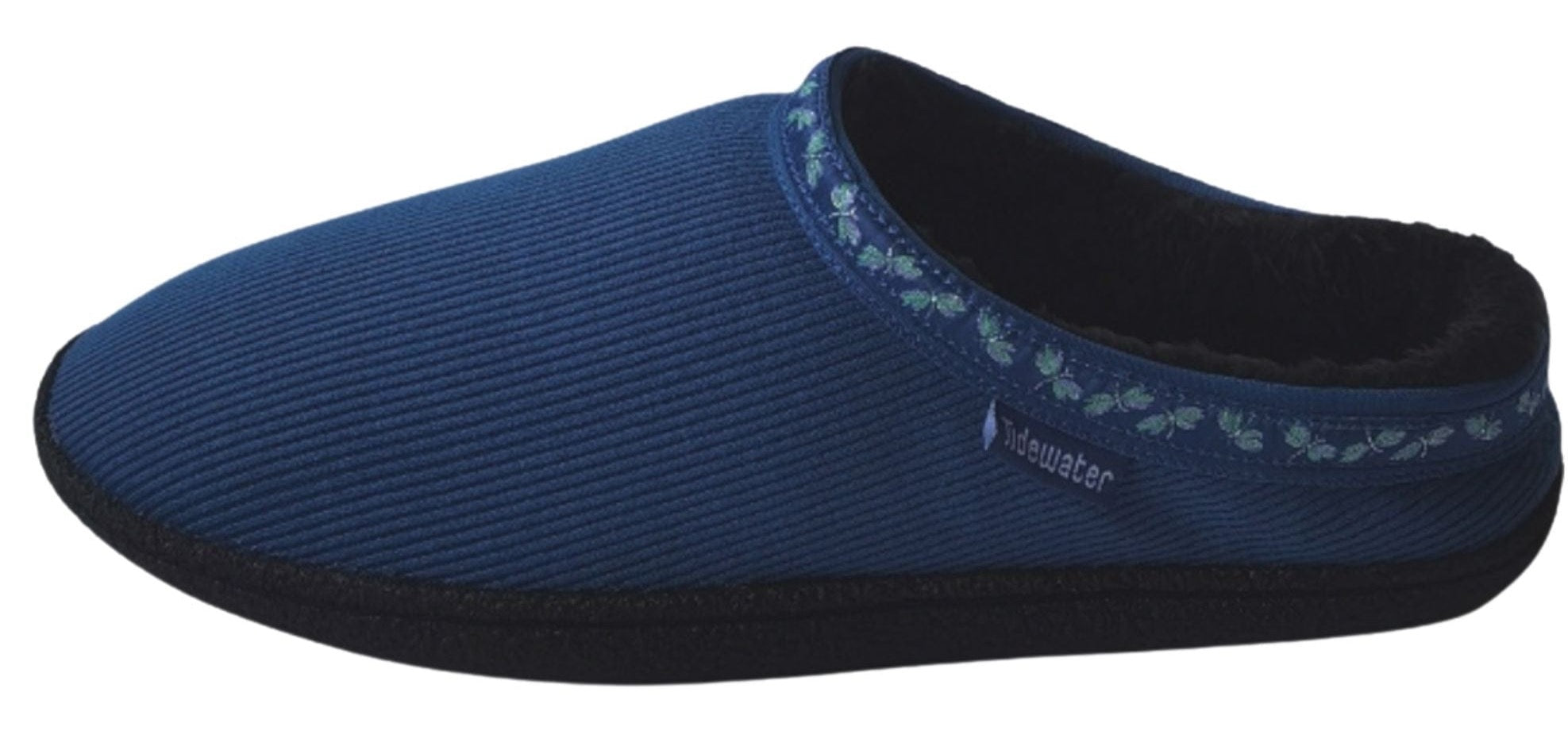 Dragonfly Slippers