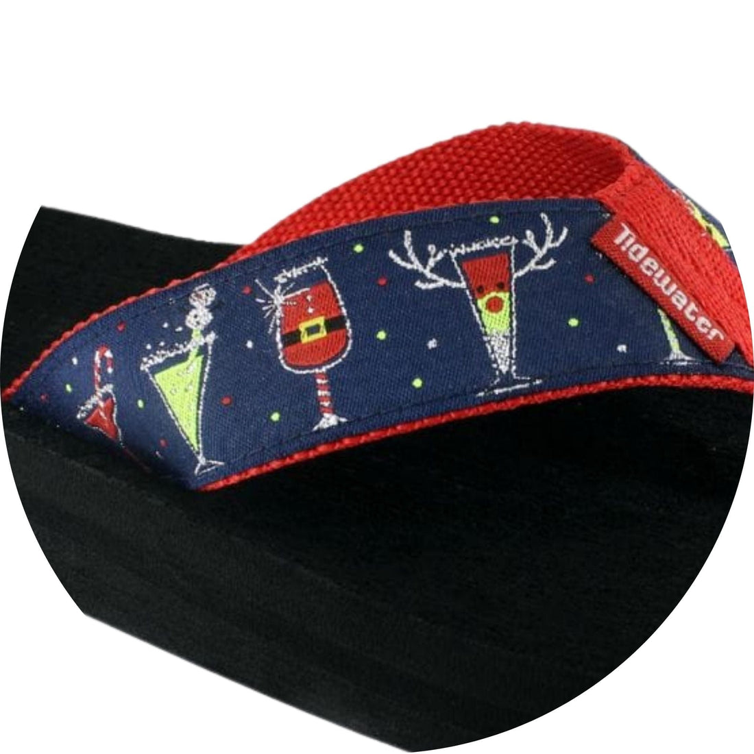 Christmas Cocktails