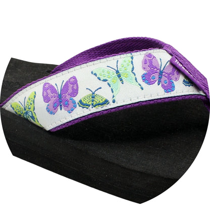 Butterfly Garden