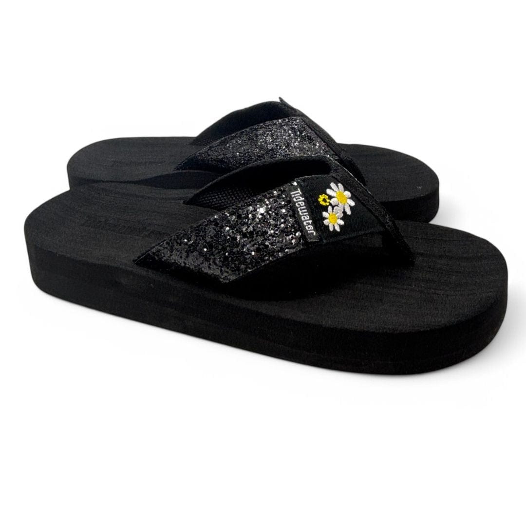 Starry Daisy Nights