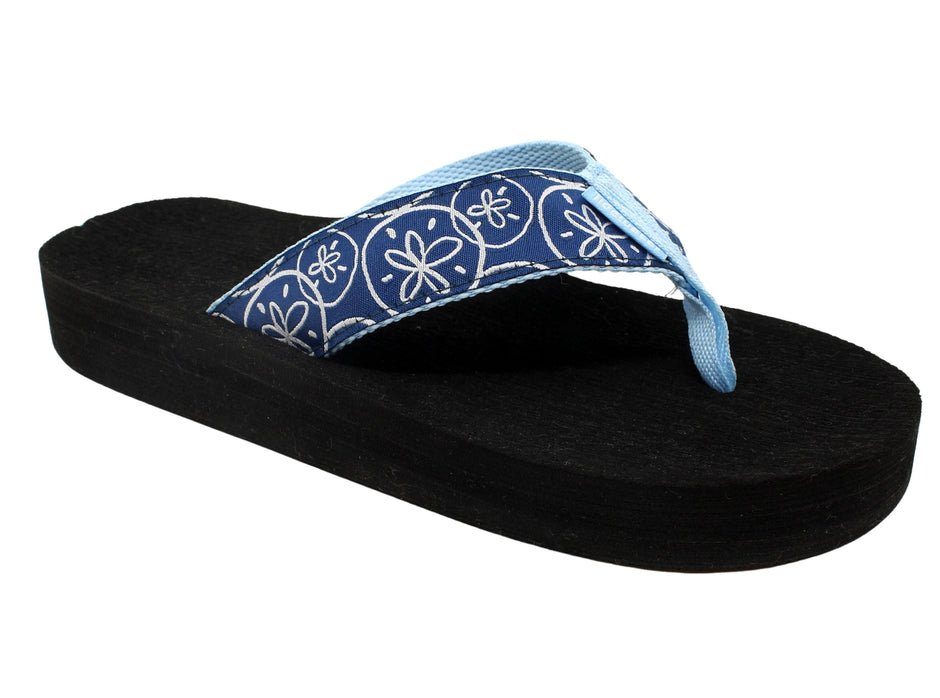 Shop Our Comfort Collection: Discover the Most Comfortable Flip Flops â Tidewater Sandals