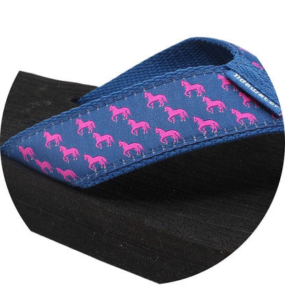 Derby Pony