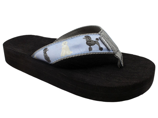 【MODERNIF】Puddle oversole slippers Amazon.com | XIHALOOK House Shoes for Women Fuzzy Curly Fur