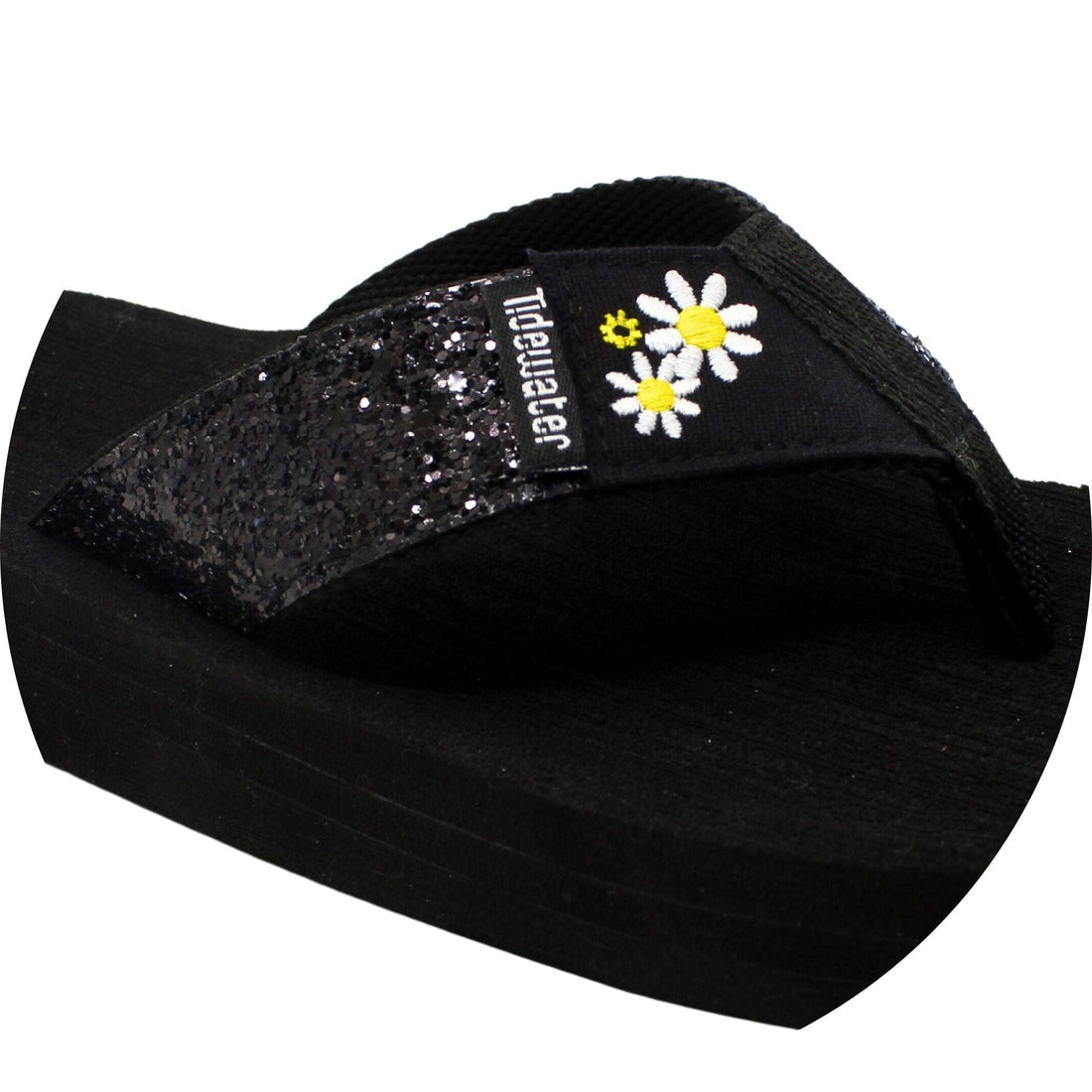 Starry Daisy Nights