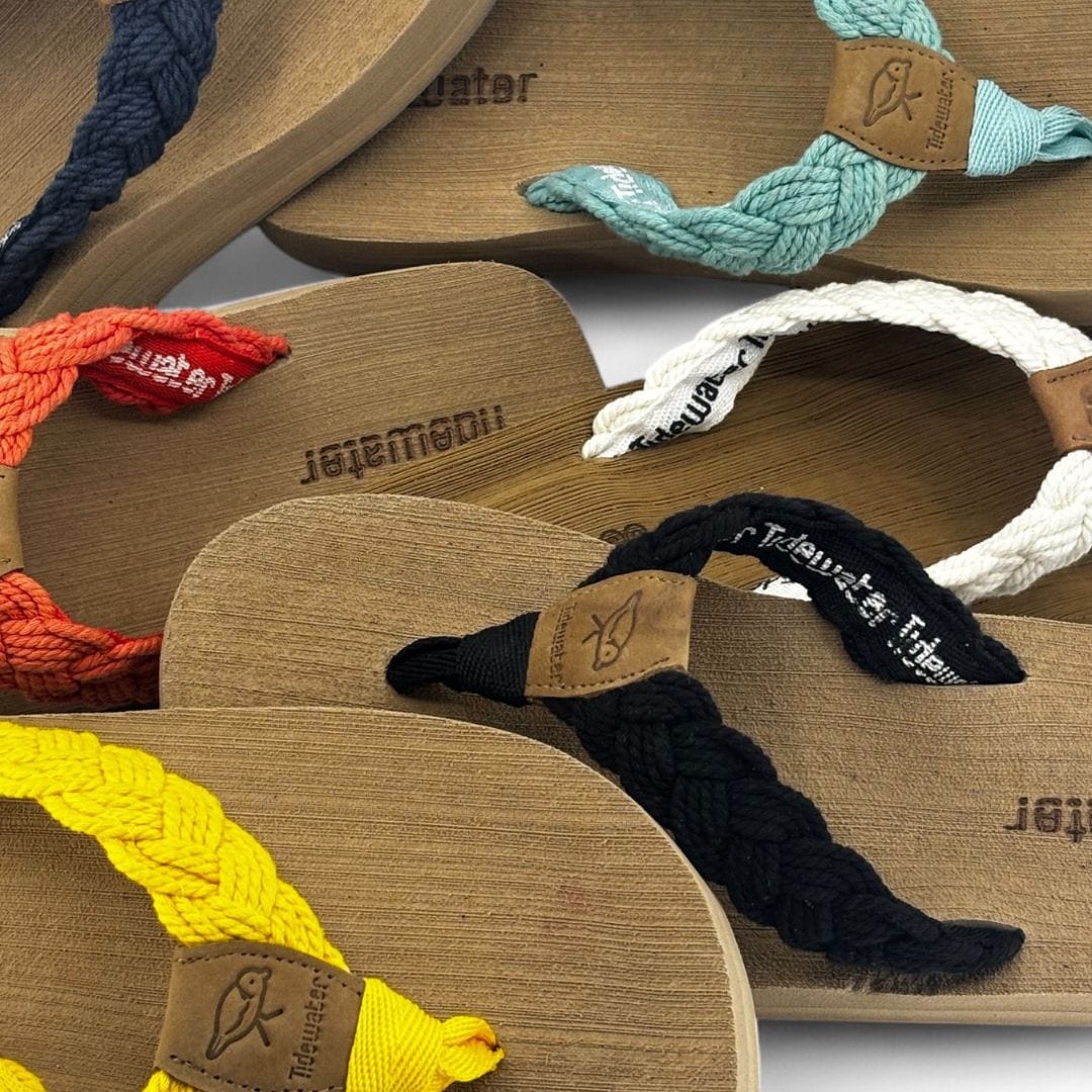 Harbor Minion Yellow