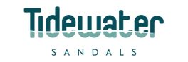 Tidewater Sandals