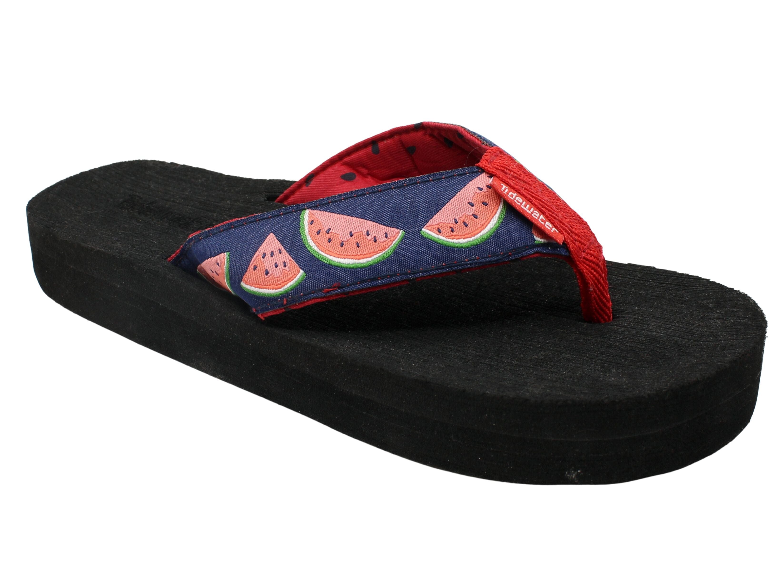 Watermelons