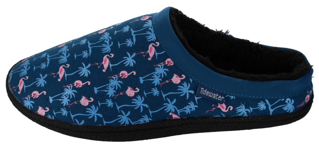 A Flamingo&