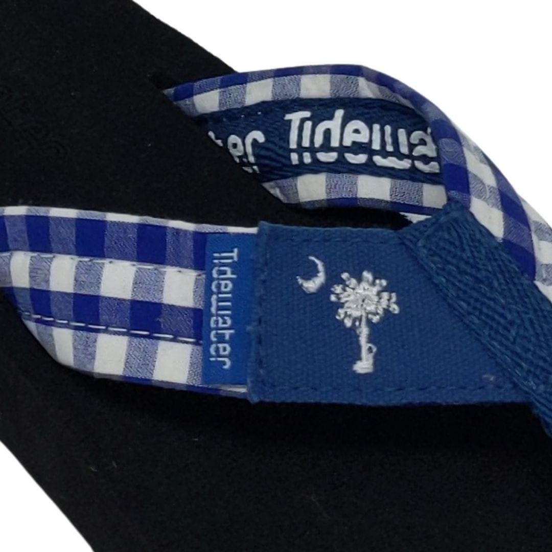 Palmetto Navy